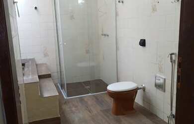 Imagem 3: Casa à Venda em Sumaré-SP -- Leia o Anuncio -