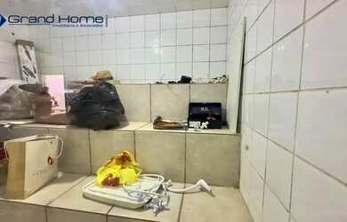 Imagem 4: Casa 4 quartos em Interlagos