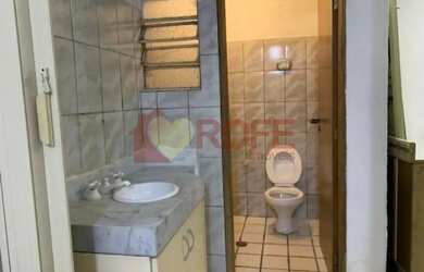 Imagem 5: Casa, 220 m² - venda por R$ 3.000.000 ou aluguel por R$ 7.000/mês - Planalto Paulista - Sã