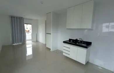 Imagem: APARTAMENTO 2 QTS