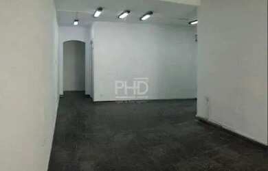 Imagem 2: Sobrado Comercial para aluguel, 2 vagas, Jardim do Mar - São Bernardo do Campo/SP