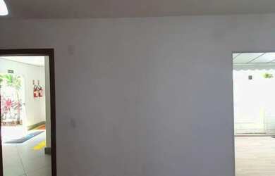 Imagem 4: SOLAR DA PRAIA Apartamento com 2 dormitórios