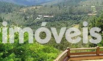 Imagem 2: Venda Casa São Sebastião das Águas Claras Nova Lima