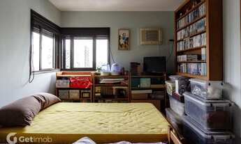 Imagem 7: Sumarezinho APARTAMENTO