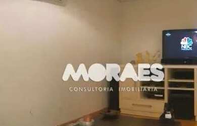 Imagem 4: Casa em Condomínio Fechado com 3 suítes, 2 vagas, para alugar, 450 m² por R$ 10.000/mês