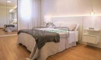 Imagem 2: CA2275Imóvel para venda possui 76 metros quadrados com 2 quartos em São Pedro - Juiz de Fo