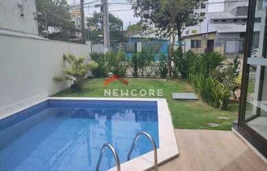 Imagem 5: Apartamento em Rua Oito de Julho - Jardim Botânico - Porto Alegre/RS