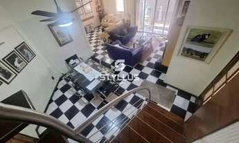 Imagem 6: Méier Apartamento com 4 dormitórios