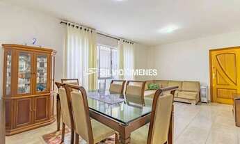 Imagem: Residencial Apartamento no Gutierrez com