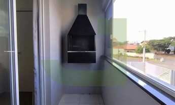 Imagem 6: Apartamento para locação no bairro Scharlau em São Leopoldo!