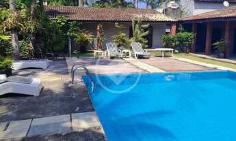 Imagem 4: Casa linda em Pernambuco codigo: 112865