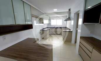 Imagem 6: Apartamento com 3 Quartos para Venda, 183m² - Jardim Botânico