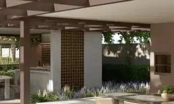 Imagem 7: Imóvel para venda possui 52 metros quadrados com 2 quartos em Soledade - Recife - PE