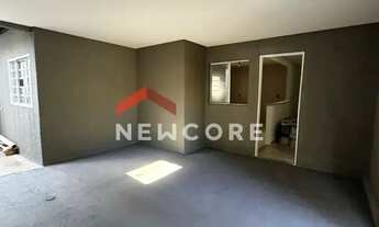 Imagem 4: Casa em Rua Florinda Ferreira Rabello - Jardim Silvestre - Bauru/SP