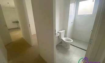 Imagem 6: APARTAMENTO - JARDIM BARRO BRANCO - SP