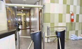 Imagem: Sala à venda, Savassi - Belo Horizonte/MG