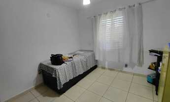 Imagem 4: Casa com 3 dormitórios à venda, 150 m² por R$ 450.000 - Conjunto Habitacional Padre Anchie