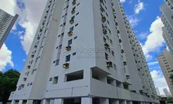 Imagem: ILHA DE CORSEGA TORRE - Vendo Apto 2 Quartos