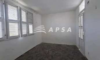 Imagem 6: EXCELENTE CASA COM 2 VAGAS DE GARAGEM, VARANDA, 3 QUARTOS SENDO 1 SUITE , SALA, COZINHA, D