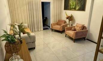 Imagem 4: CASA RESIDENCIAL em LAURO DE FREITAS - BA, VILAS DO ATLÂNTICO