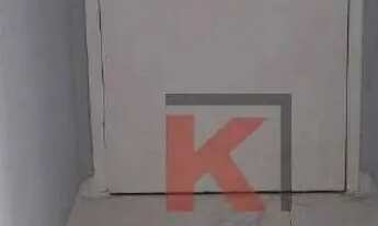 Imagem 2: Apartamento à Venda Engenho da Nova Cintra