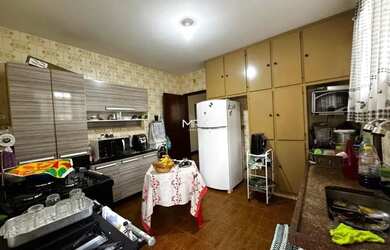 Imagem 3: Casa à venda em Piracicaba, Jardim Elite, com 4 quartos, com 254 m²