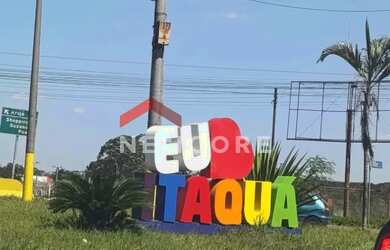 Imagem: Sobrado em Rua Macaubal - Jardim Rio Negro