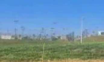 Imagem 2: Terreno à venda, 400 m² por R$ 390.000,00 - Terras Alpha Nova Esplanada - Votorantim/SP