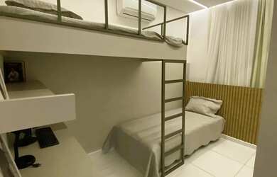 Imagem 4: Villa dos Coqueiros - ITBI E CARTÓRIO GRÁTIS [13329