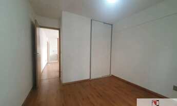 Imagem 3: Apartamento para locação na Vila Clementino , 1 dormitório e 36 m ²