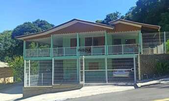 Imagem: INBOX CIA IMOBILIÁRIA VENDE, CASA EM TAMANDARE