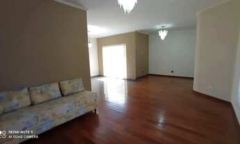 Imagem 7: Casa em Rua Senador Nilo Coelho - Jardim Vitória - Poços de Caldas/MG