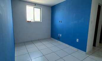 Imagem 3: Repasse apartamento agio