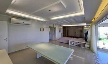 Imagem 6: Oportunidade: Vendo Apartamento no Farol da Ilha, 239m², 4 Suítes, 04 Vagas de Garagem