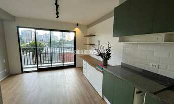 Imagem 2: APARTAMENTO EM PINHEIROS