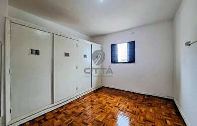 Imagem 6: Casa para locação na região da Nossa Senhora de Fatima em Campinas/SP