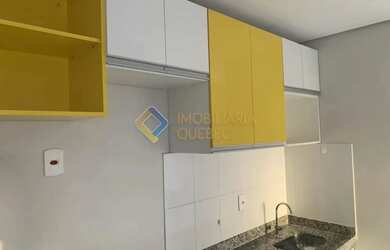 Imagem 5: Apartamentos - Locação - Iguatemi - Cod. 1081