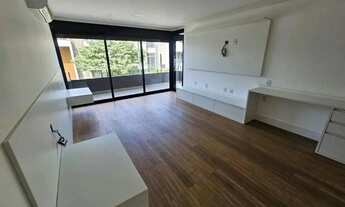 Imagem 2: Casa com 4 dormitórios à venda, 800 m² por R$ 10.999.999,90 - Cerâmica - São Caetano do Su