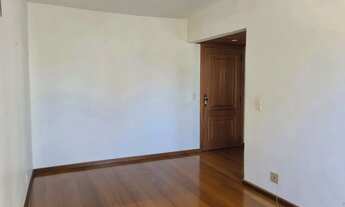 Imagem 2: Apartamento de 1 quarto no Bairro Partenon