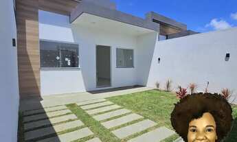 Imagem 4: Casa na Barra dos Coqueiros