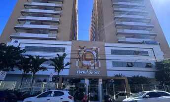 Imagem: Apartamento à venda em Barreiros, São