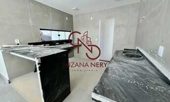 Imagem 7: Casa no Condominio Ecoville 2 em Parnamirim