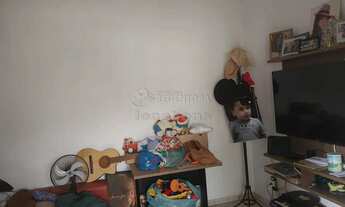 Imagem 6: Casa Comercial e Residencial