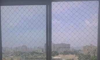 Imagem 6: Apartamento para aluguel tem 24 metros quadrados com 1 quarto em Mooca - São Paulo - São P