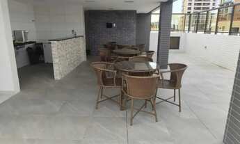 Imagem 4: Oportunidade em Tambaúzinho ? 72m² e Prédio Premium com Lazer na Cobertura