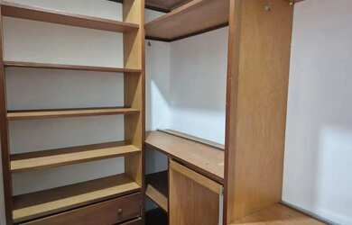 Imagem 5: Casa para locação em condomínio Colina das Estrelas, por R$6.500,00 já incluso condomínio