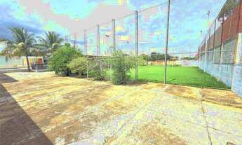 Imagem 2: Chácara com 4 quartos à venda em Santa Rita - SP