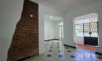 Imagem 6: Casa Linear em São Francisco Localização Privilegiada