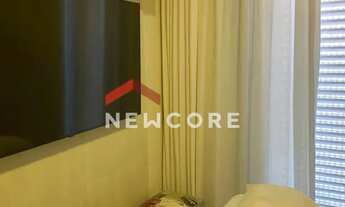 Imagem 7: Apartamento em Rua Comendador Alfaia Rodrigues - Embaré - Santos/SP