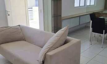 Imagem 6: CASA MOBILIADA PARA ALUGUEL EM ANTARES